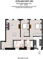 floorplan.png