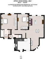 FLOORPLAN.png