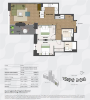 FLOORPLAN.png