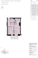 FLOORPLAN.jpg