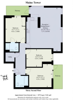 floorplan.png