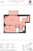 floorplan.png