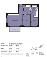 FLOORPLAN.png