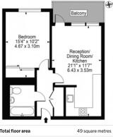 FLOORPLAN.jpg