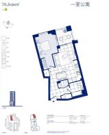 109 floorplan.jpg