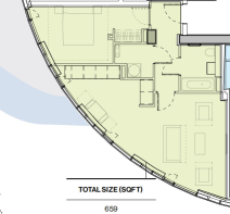 FLOORPLAN.png