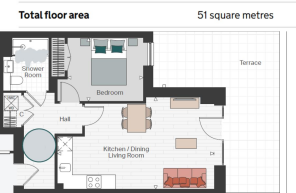 floorplan.png