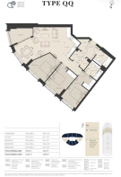 floorplan.png