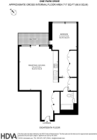 floorplan.png