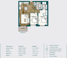 floorplan.png