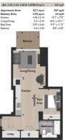 floorplan.png