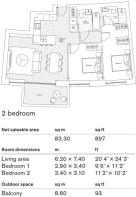 floorplan.png