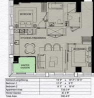 floorplan.png