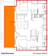 floorplan.png
