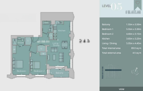 floorplan(1).png