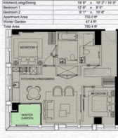 floorplan.png
