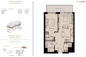 floorplan.png