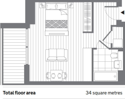 floorplan.png