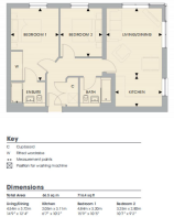 floorplan.png