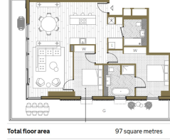 floorplan.png