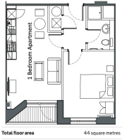 floorplan.png