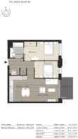 floorplan.png