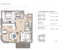 floorplan.png