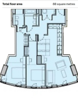 floorplan.png