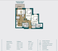floorplan.png