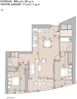floorplan.png