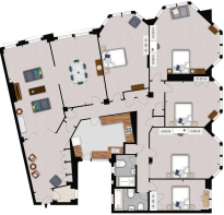 Floorplan.png
