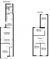 floorplan.png