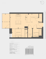 floorplan.png