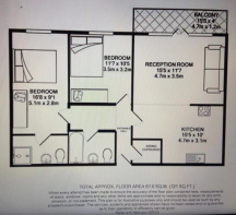 floorplan.png
