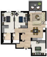 floorplan.png