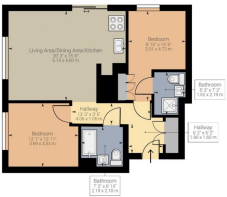 floorplan.png