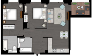 Floorplan.png