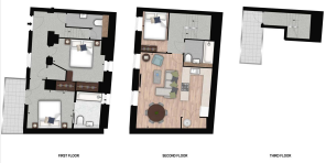 floorplan.png
