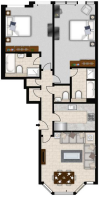 Floorplan.png