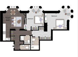floorplan.png