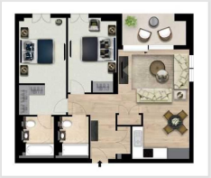 floorplan.png