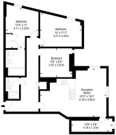 floorplan.png