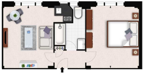 floorplan.png