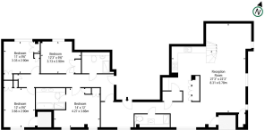 floorplan.png