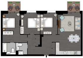 floorplan.png