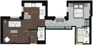 floorplan.png