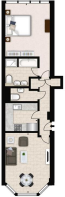 floorplan.png
