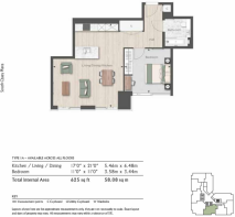 floorplan.png