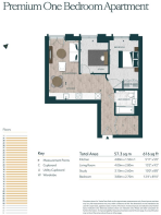 floorplan.png