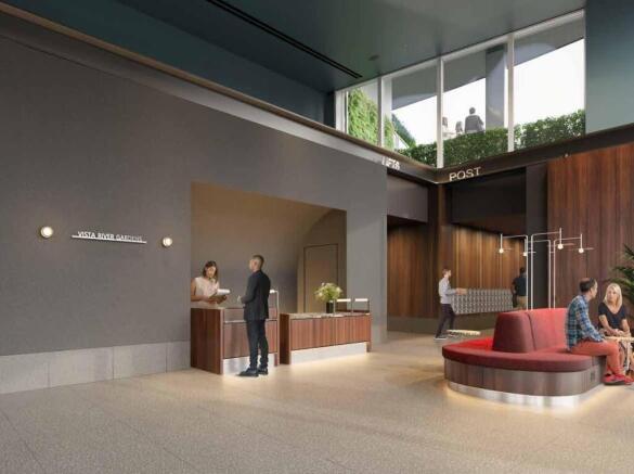 649589956408bc79e2899745_Vista River Gardens 15.jp